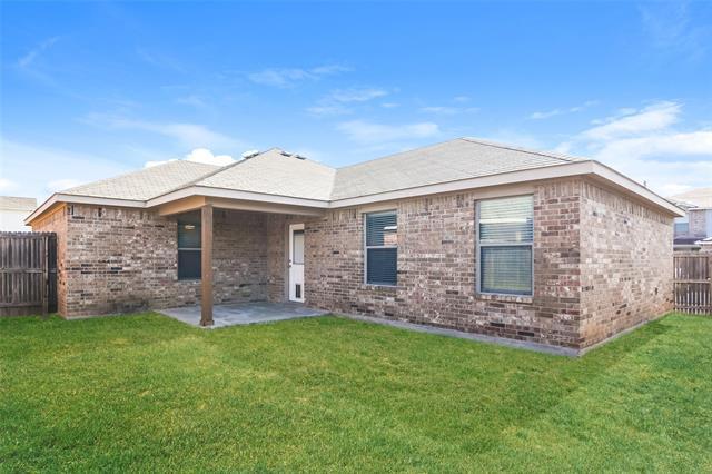 Building Photo - 3401 Michelle Ridge Dr