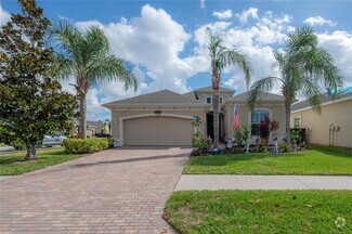 Building Photo - 1802 Pacific Dunes Dr