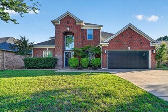 Building Photo - 5825 Rockport Ln