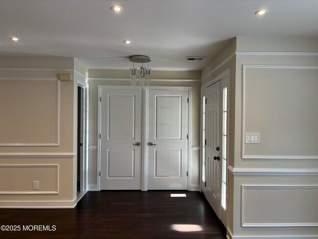 Foto del edificio - 276 Sugar Maple Ct