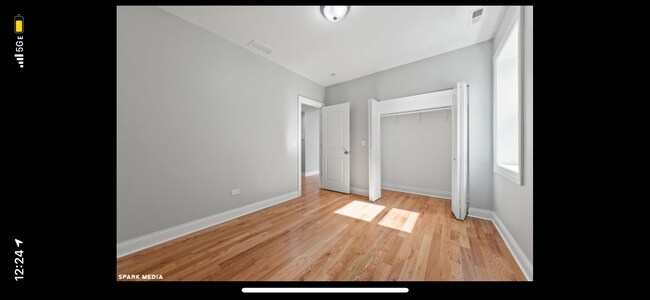 Building Photo - 2814 N Parkside Ave