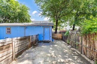 Building Photo - 4609 Gonzales St
