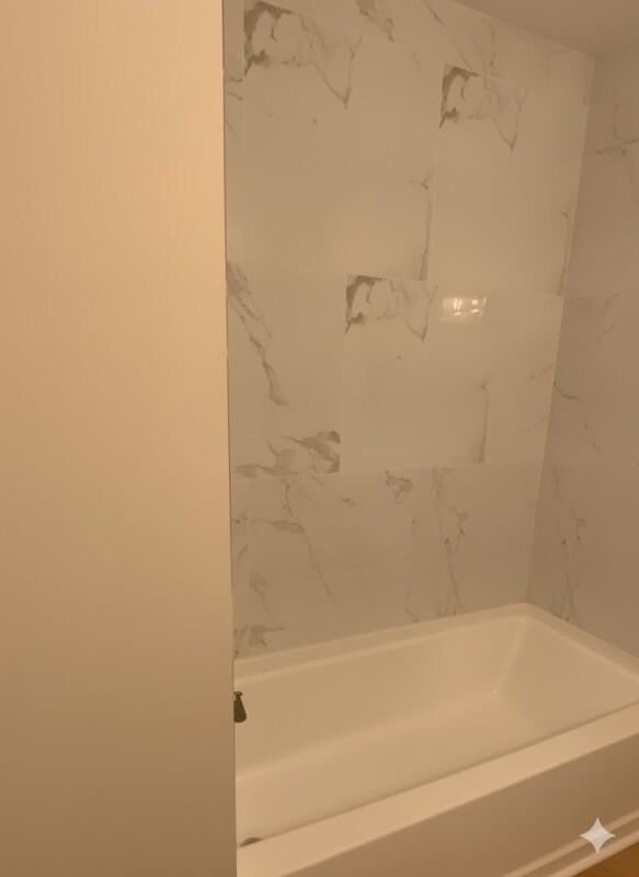 Foto del edificio - 11205 McCracken Rd