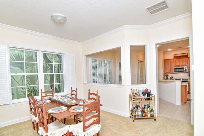 Building Photo - 856 Ocean Palm Way