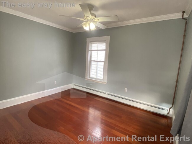 Building Photo - 67 Flint St