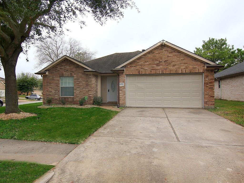 Primary Photo - 20927 Vista Trace Dr