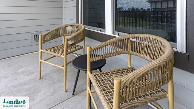 Building Photo - 14041 Hyatt Rd