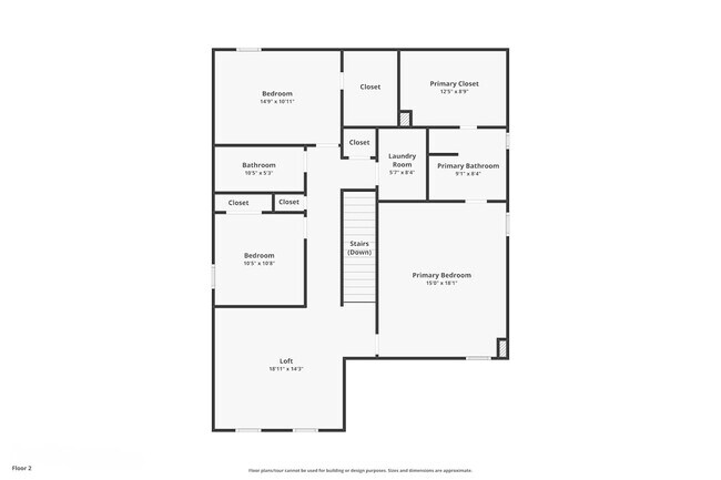 Foto del edificio - 13467 Maltessa Dr