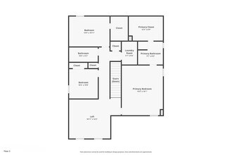 Building Photo - 13467 Maltessa Dr