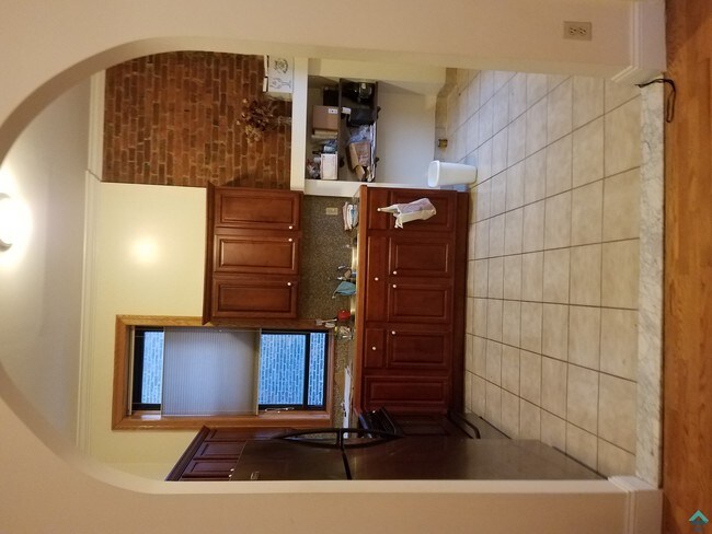 Foto del edificio - 402 8th St