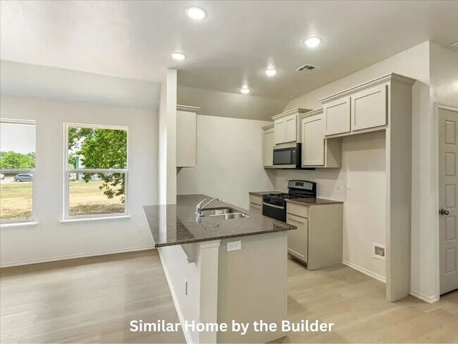 Foto del edificio - Move-In Ready 2-Bed Home | Garage + Pet Friendly