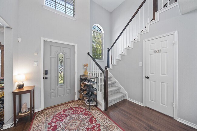 Foto del edificio - 3 Bedroom/2 Bath Sunrise Canyon Subdivision