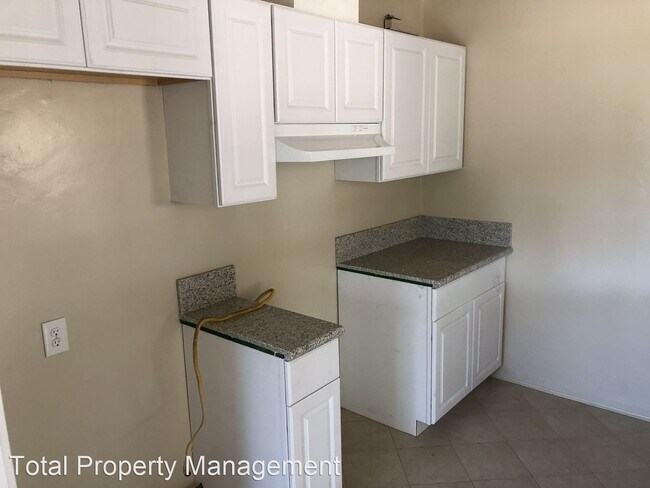 Foto del edificio - 2 br, 1.5 bath House - 796 E. Sonora Ave.