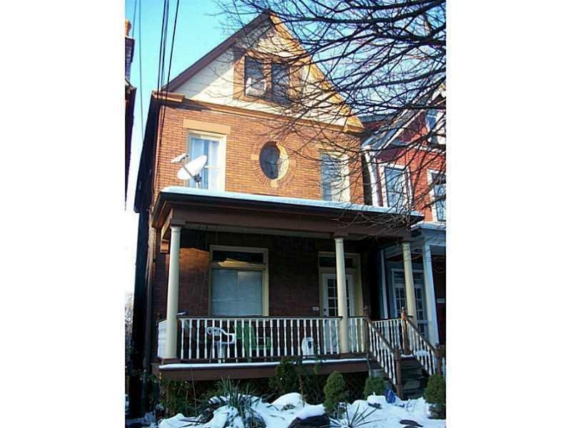 Primary Photo - 5731 Kentucky Ave