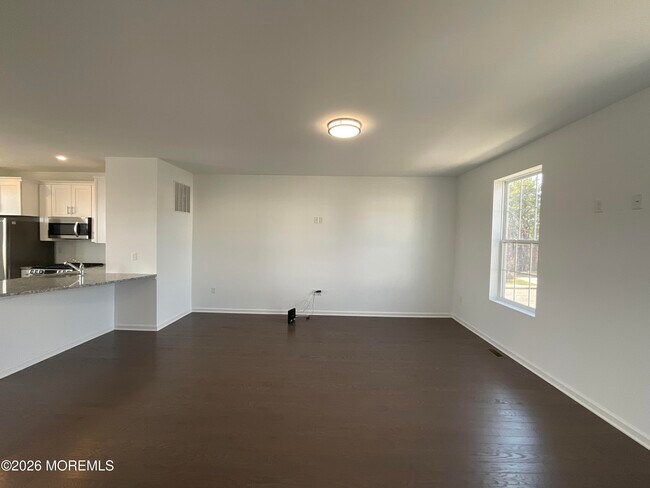 Building Photo - 304 Prestige Rd