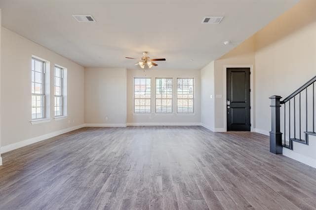 Building Photo - 914 Cotton Gin Ln