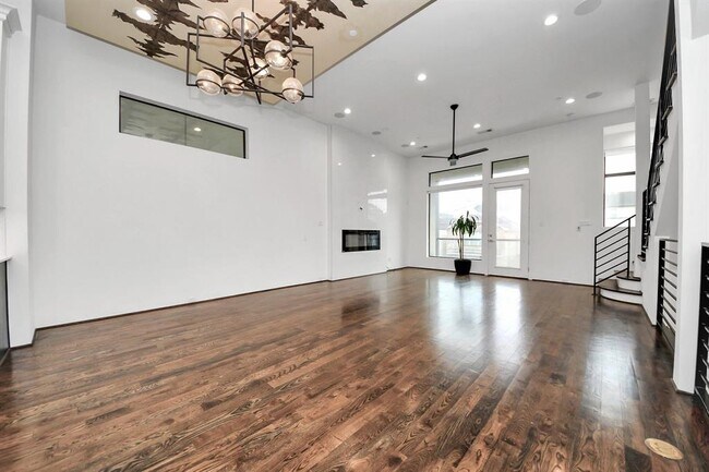 Foto del edificio - 1512 Malone St