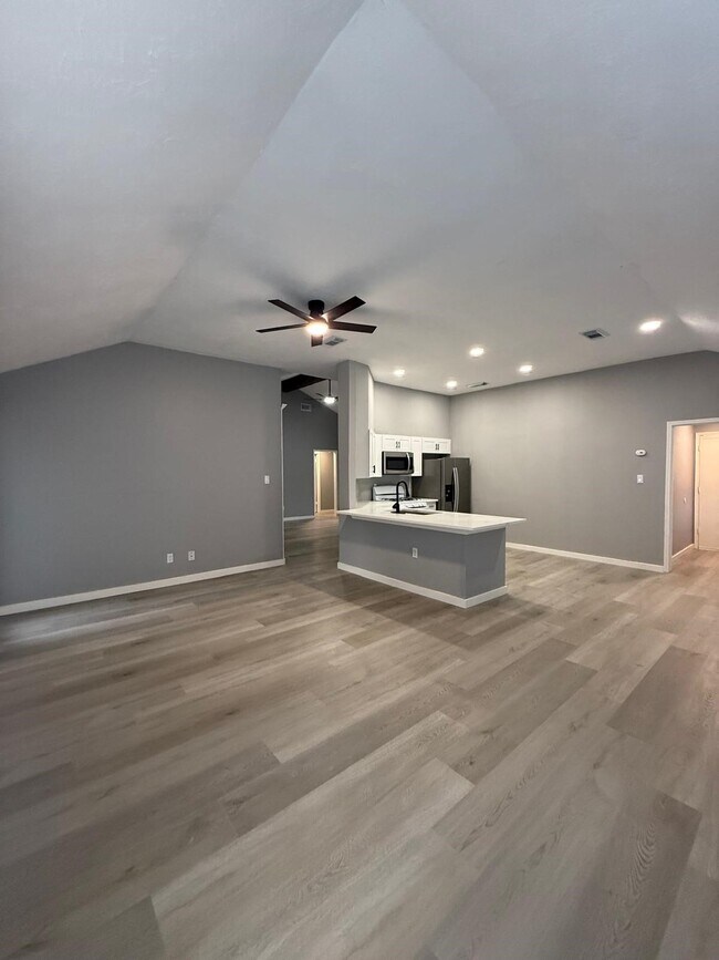 Foto del edificio - 1019 Western Springs Dr
