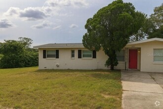 Building Photo - 3312 Paris Pl