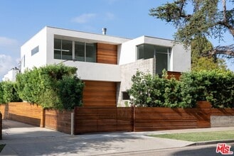 Building Photo - 4035 Van Buren Pl