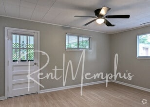 Building Photo - 4845 Tutwiler Ave