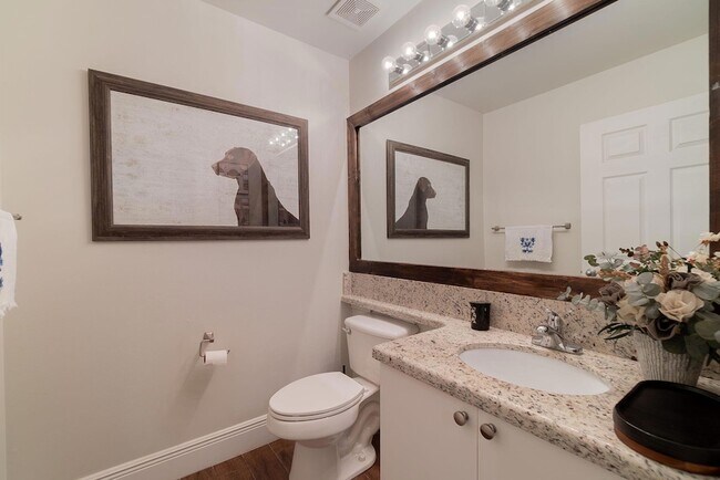 Photo - 11785 Saint Andrews Place Unit 106 Apartment