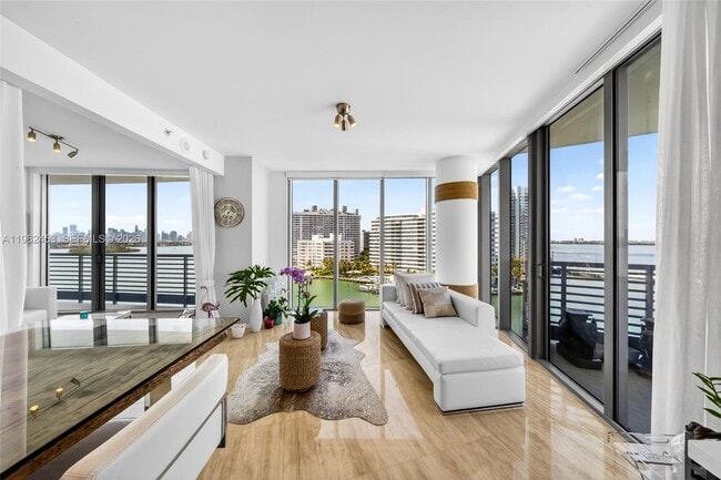 Building Photo - 1445 16th St