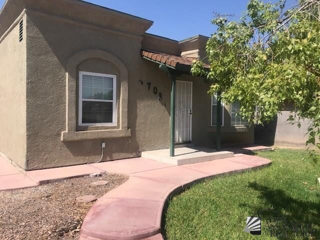 Primary Photo - 708 S 14th Ave