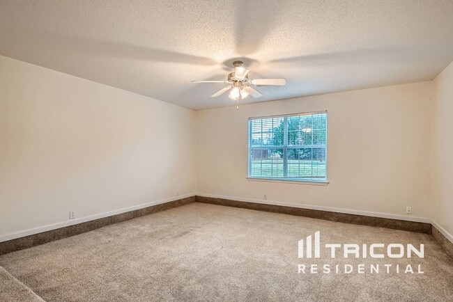 Building Photo - 4241 Defoors Farm Trail