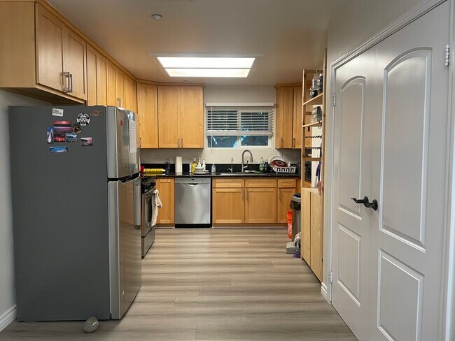 Foto del edificio - 66 N Chester Ave