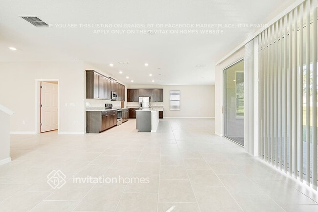 Building Photo - 5407 Ardmore Lp