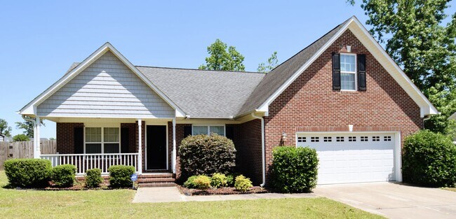 Foto del edificio - 137 Water Wood Ct