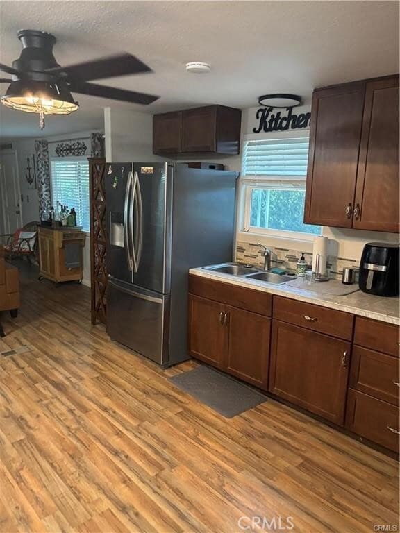 Building Photo - 670 Channel Way