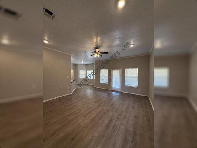 Foto del edificio - 5212 SE 47th St