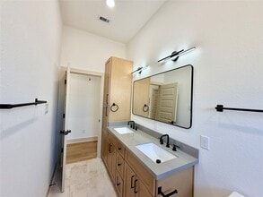 Building Photo - 4214 Clover St