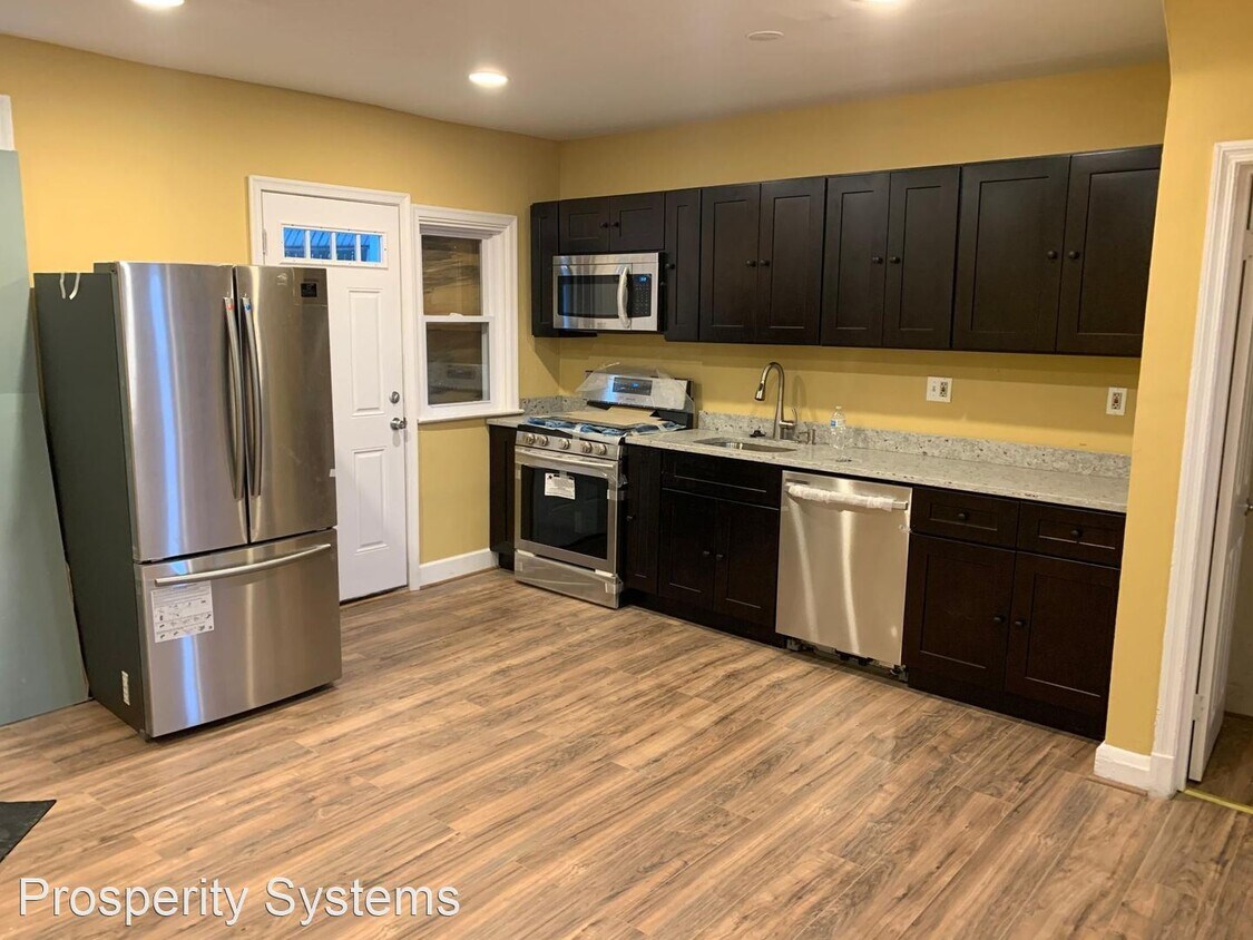 3 br, 2 bath House 1621 Northwick Rd House Rental in Baltimore, MD