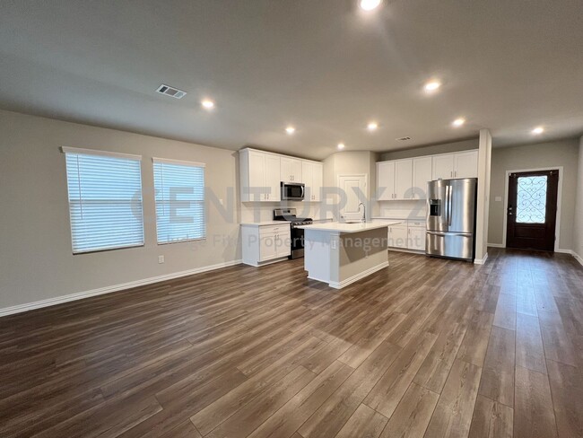 Foto del edificio - Fantastic 3/2/2 in Fort Worth For Rent!