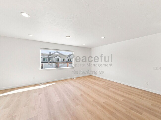 Foto del edificio - 1996 W 1150 S