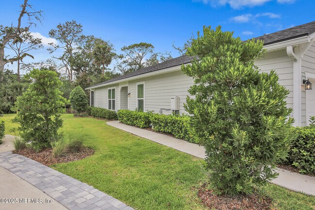 Building Photo - 133 Leeward Island Dr