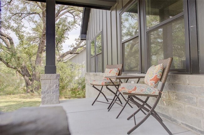 Foto del edificio - 505 Chantilly Ln