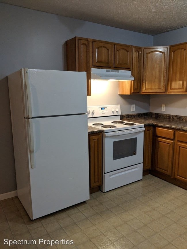 Building Photo - 3 br, 2 bath House - 1411 Clintwood Court