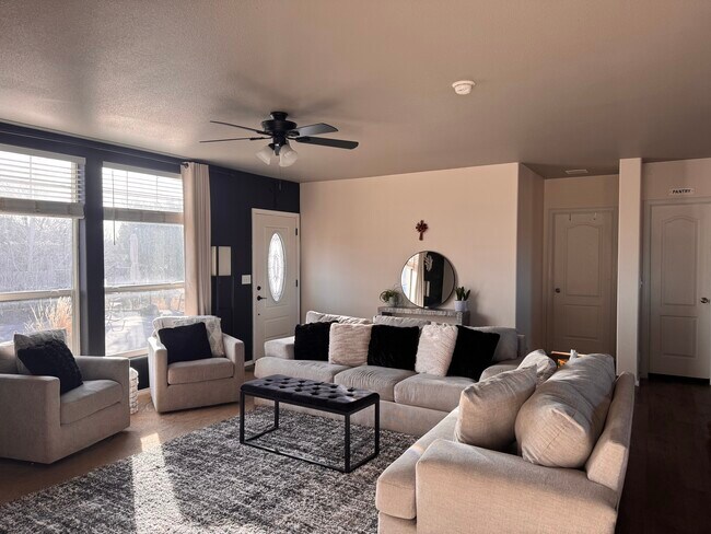 Foto del edificio - 36 Calle Enrique