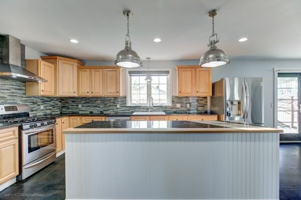 Foto principal - 54 Easton Ave