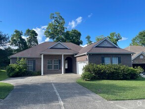 Building Photo - 5420 Whistler Dr