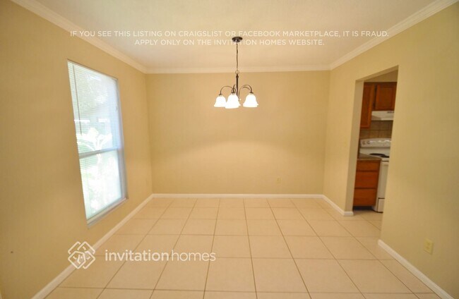 Foto del edificio - 7362 Boysenberry Ln N