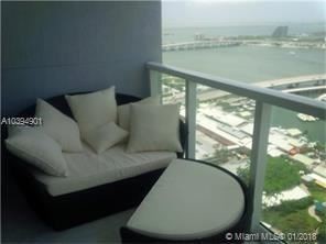Building Photo - 244 Biscayne Blvd