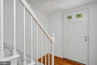 Building Photo - 4930 Bradley Blvd
