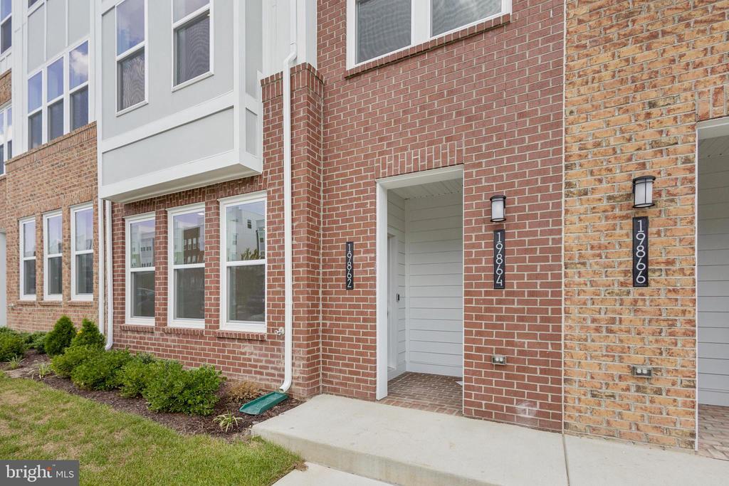 Foto principal - 19862 Lavender Dust Sq