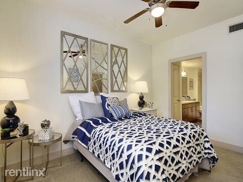 Foto del edificio - 3 br, 2 bath  - 1780 Grand Ave Parkway