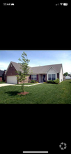 Building Photo - 12820 Bay Tree Way